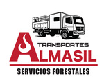 almasil.cl